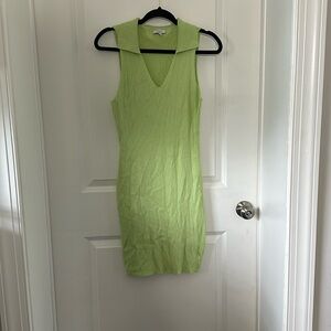 🍂Cabana Dress by Crown & Ivy